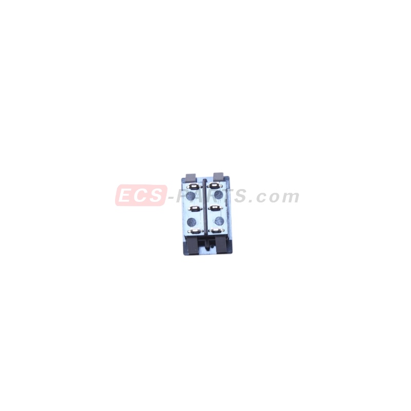 SEE SAW SWITCH White Light DEA3000104A